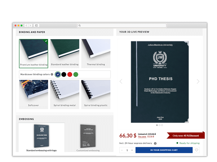 PhD-thesis-innovation PhD-thesis-innovation